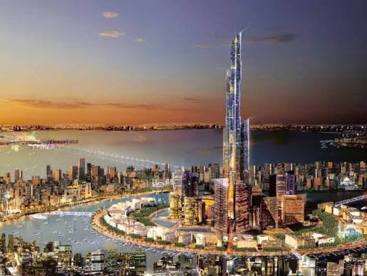 Kuwait