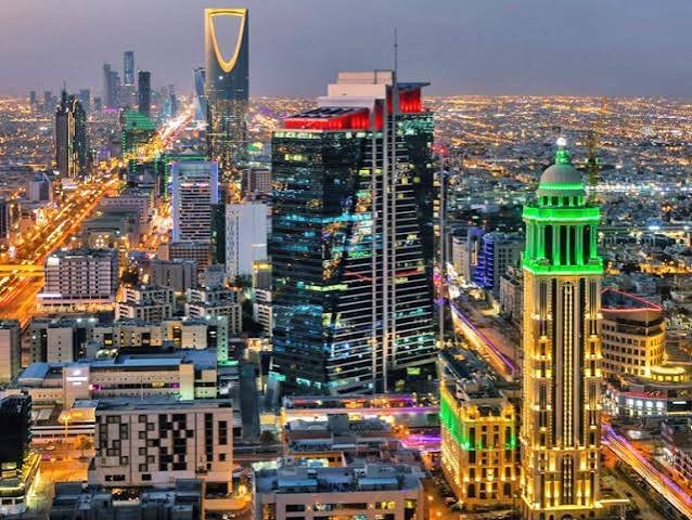 Oman
