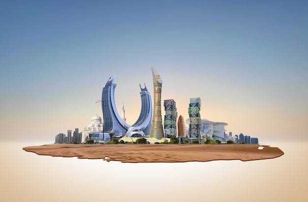 Qatar