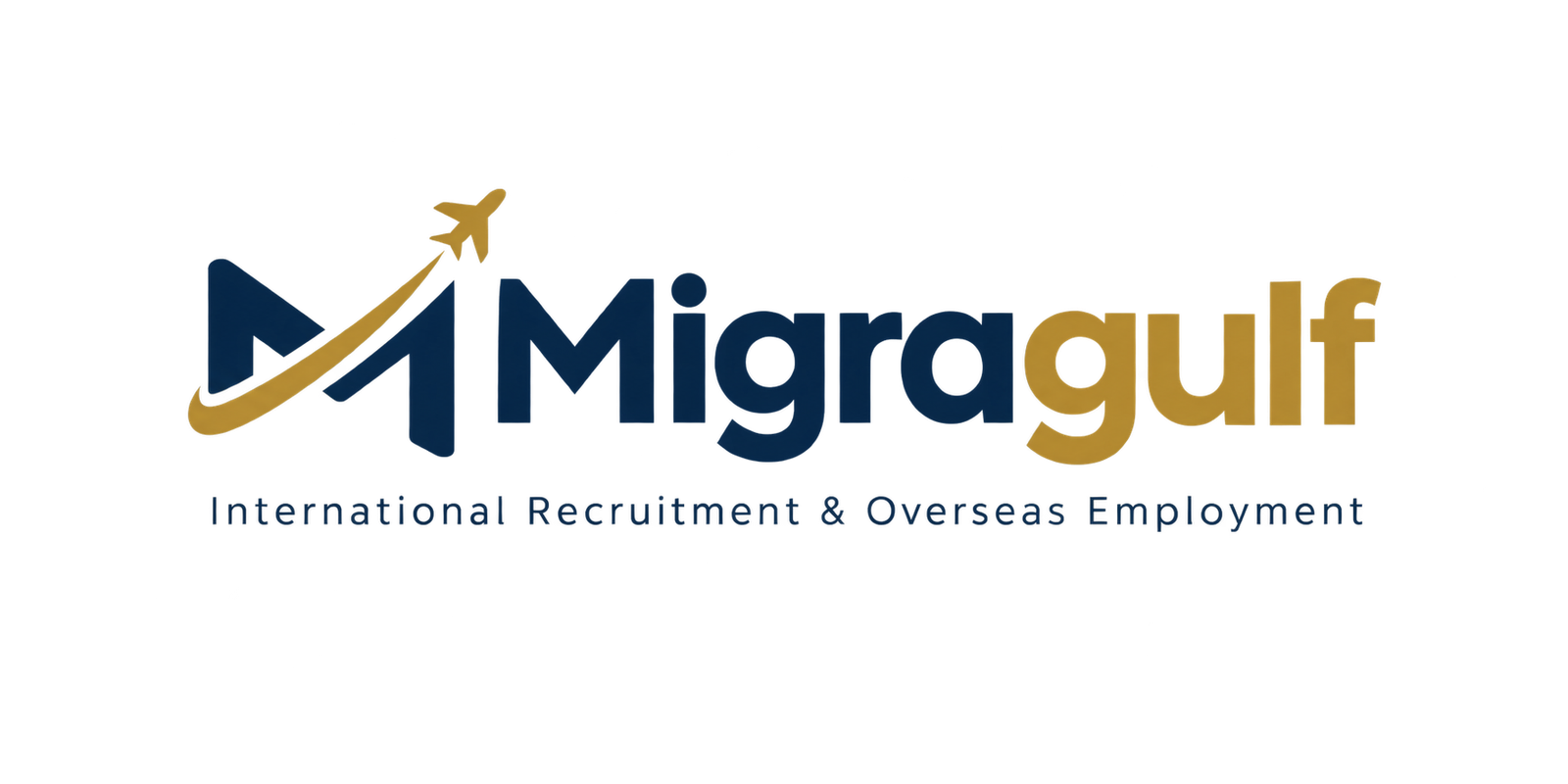 MigraGulf